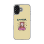スリムプロテクションケース［ Cancer ］