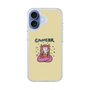スリムプロテクションケース［ Cancer ］