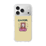 スリムプロテクションケース［ Cancer ］
