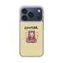 スリムプロテクションケース［ Cancer ］