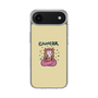 スリムプロテクションケース［ Cancer ］