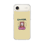 スリムプロテクションケース［ Cancer ］