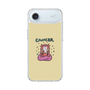スリムプロテクションケース［ Cancer ］