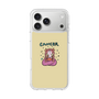 スリムプロテクションケース［ Cancer ］