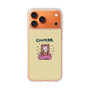 スリムプロテクションケース［ Cancer ］