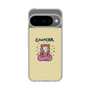 スリムプロテクションケース［ Cancer ］