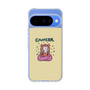 スリムプロテクションケース［ Cancer ］