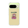 スリムプロテクションケース［ Cancer ］