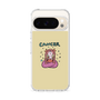 スリムプロテクションケース［ Cancer ］