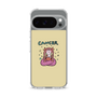 スリムプロテクションケース［ Cancer ］