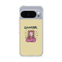 スリムプロテクションケース［ Cancer ］
