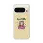 スリムプロテクションケース［ Cancer ］