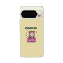 スリムプロテクションケース［ Cancer ］