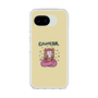 スリムプロテクションケース［ Cancer ］