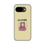 スリムプロテクションケース［ Cancer ］