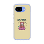 スリムプロテクションケース［ Cancer ］