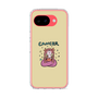 スリムプロテクションケース［ Cancer ］