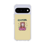 スリムプロテクションケース［ Cancer ］