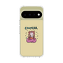 スリムプロテクションケース［ Cancer ］