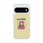 スリムプロテクションケース［ Cancer ］
