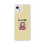 スリムプロテクションケース［ Cancer ］