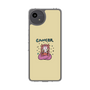 スリムプロテクションケース［ Cancer ］