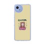 スリムプロテクションケース［ Cancer ］