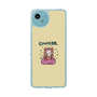 スリムプロテクションケース［ Cancer ］