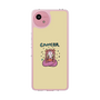 スリムプロテクションケース［ Cancer ］