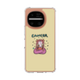 スリムプロテクションケース［ Cancer ］