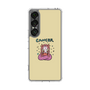 スリムプロテクションケース［ Cancer ］