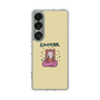 スリムプロテクションケース［ Cancer ］