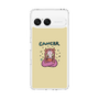 スリムプロテクションケース［ Cancer ］