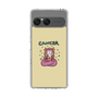 スリムプロテクションケース［ Cancer ］