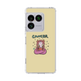 スリムプロテクションケース［ Cancer ］