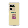 スリムプロテクションケース［ Cancer ］