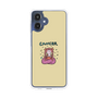 スリムプロテクションケース［ Cancer ］