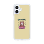 スリムプロテクションケース［ Cancer ］