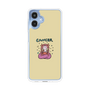 スリムプロテクションケース［ Cancer ］