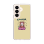 スリムプロテクションケース［ Cancer ］
