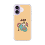 スリムプロテクションケース［ Leo ］