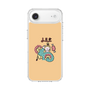 スリムプロテクションケース［ Leo ］