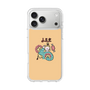 スリムプロテクションケース［ Leo ］