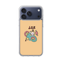 スリムプロテクションケース［ Leo ］