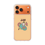 スリムプロテクションケース［ Leo ］