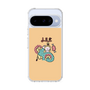 スリムプロテクションケース［ Leo ］