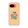 スリムプロテクションケース［ Leo ］