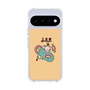 スリムプロテクションケース［ Leo ］