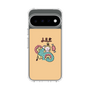 スリムプロテクションケース［ Leo ］