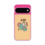 スリムプロテクションケース［ Leo ］